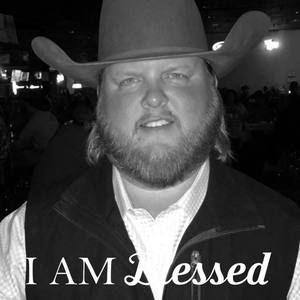 Meet your Posher, Wayne